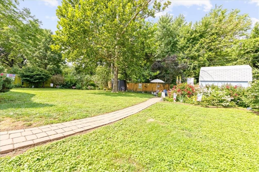 6322 Lowell Avenue — photo 22