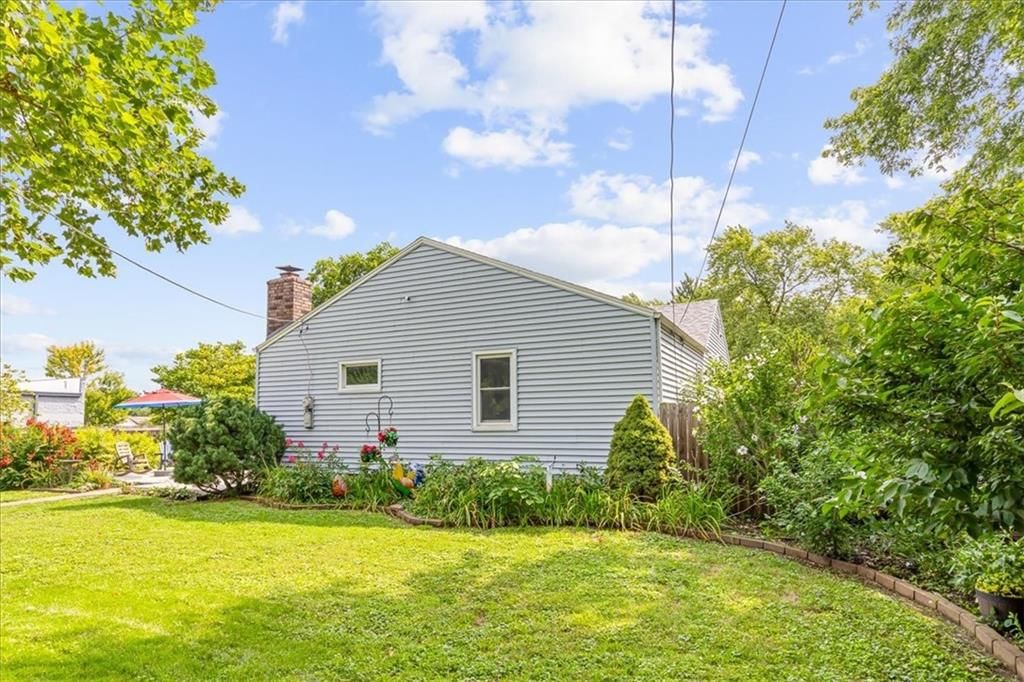 6322 Lowell Avenue — photo 24