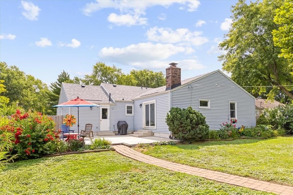6322 Lowell Avenue — photo 25