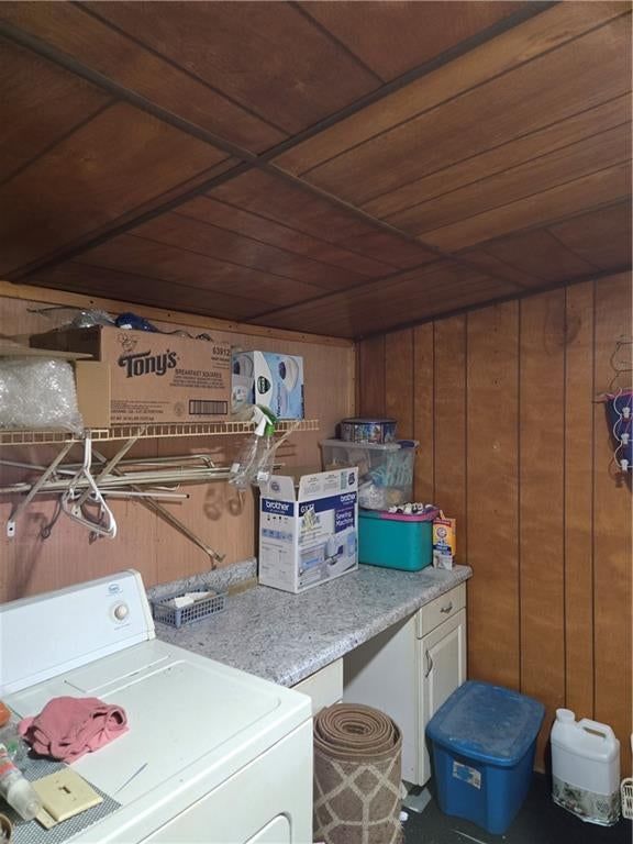 106 N franklin Street — photo 12