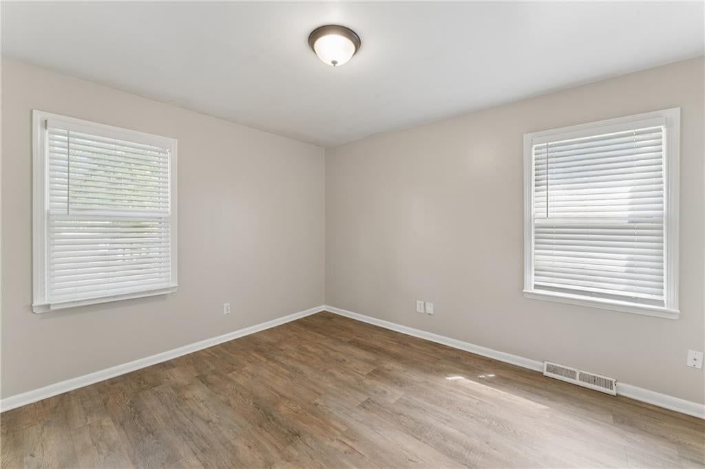 10517 E 25th Terrace S — photo 17