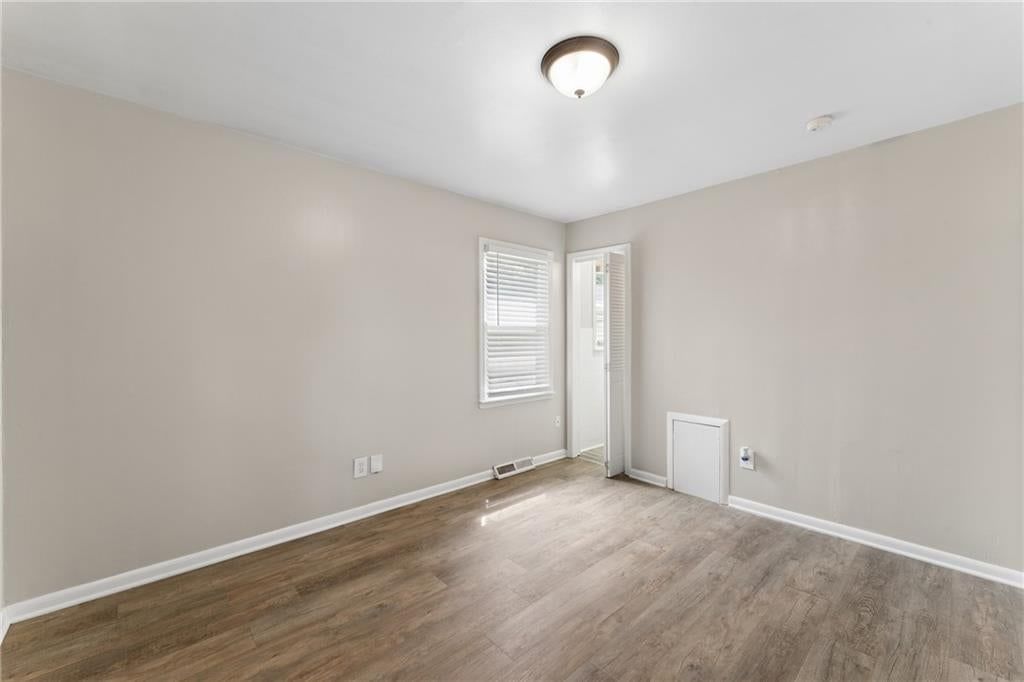 10517 E 25th Terrace S — photo 19