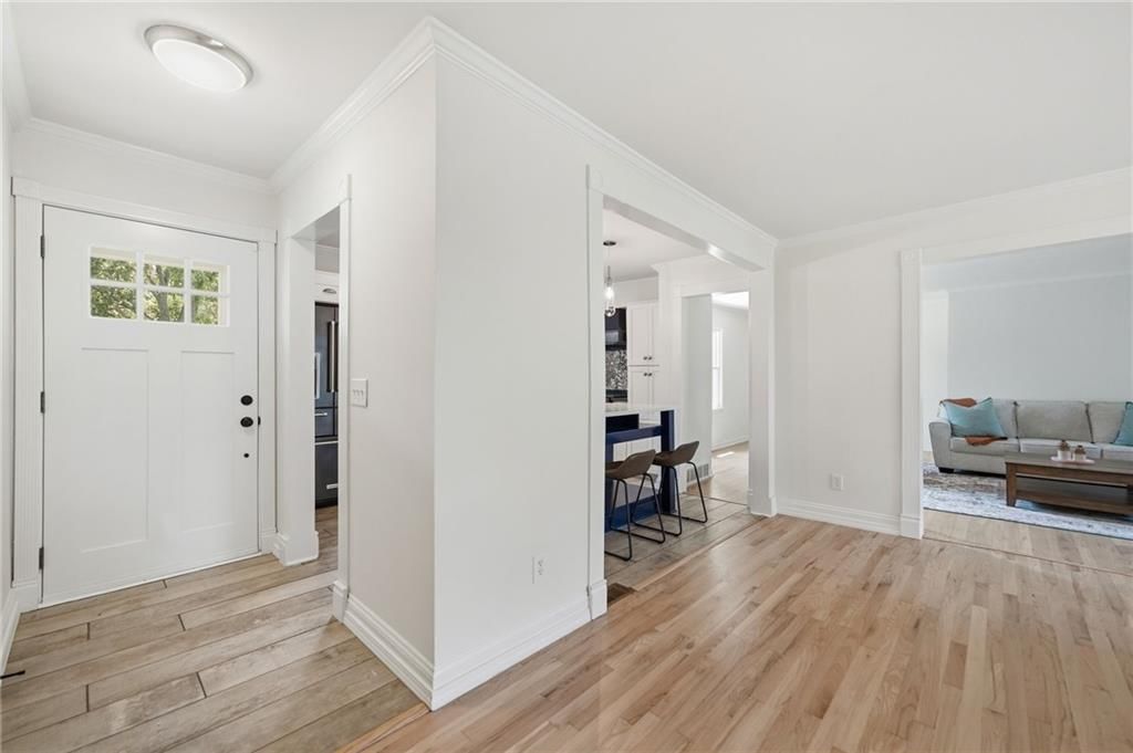 3706 W 96th Street — photo 5
