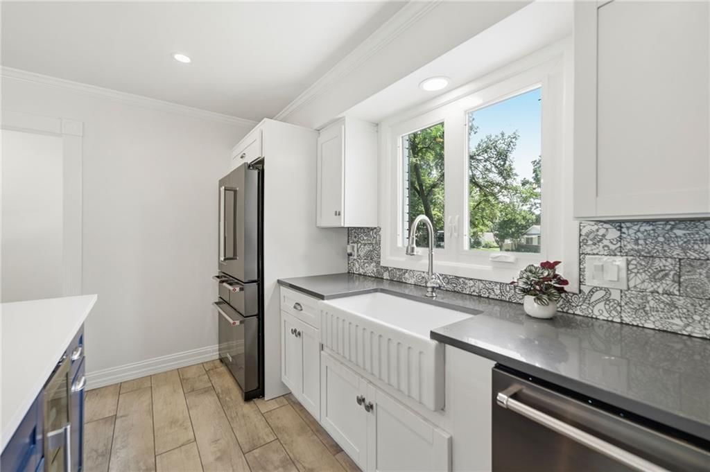3706 W 96th Street — photo 13