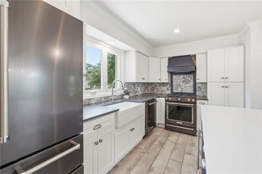 3706 W 96th Street — photo 14