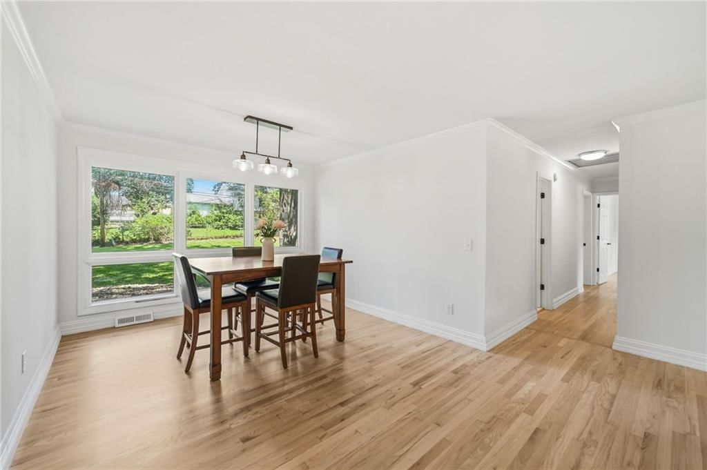 3706 W 96th Street — photo 15