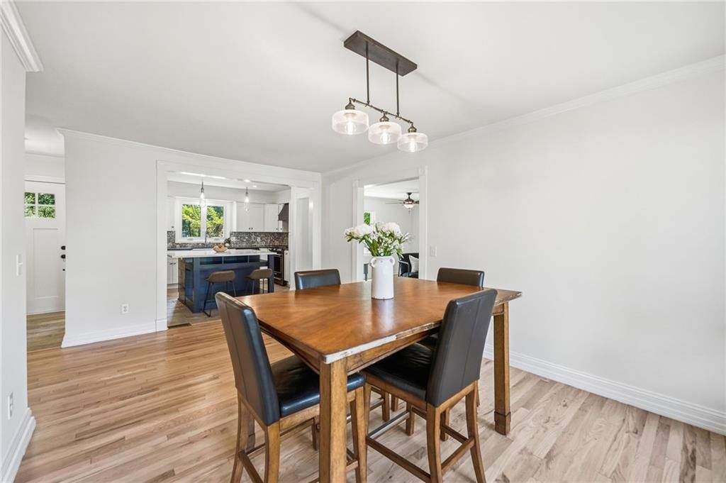 3706 W 96th Street — photo 16