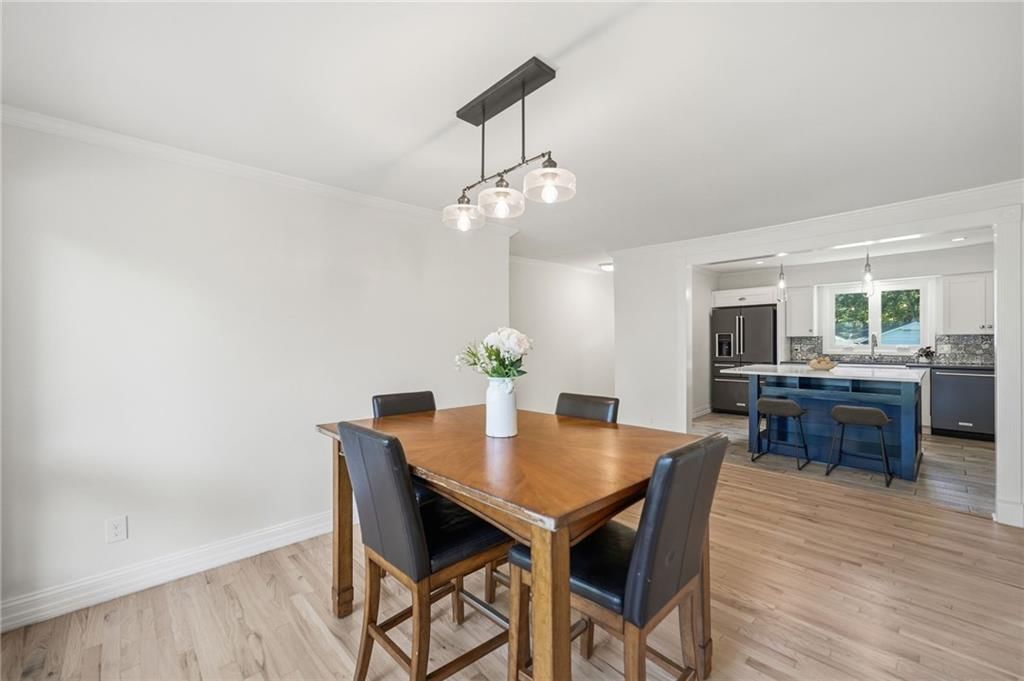 3706 W 96th Street — photo 17