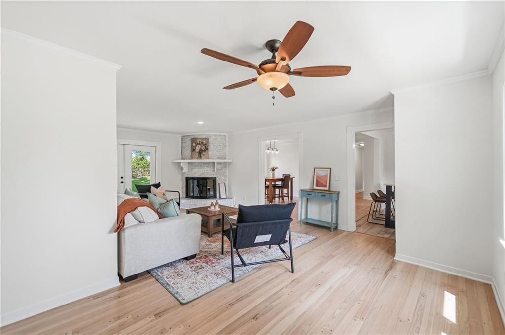 3706 W 96th Street — photo 19