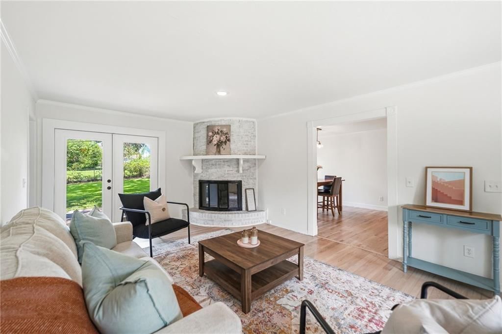 3706 W 96th Street — photo 20