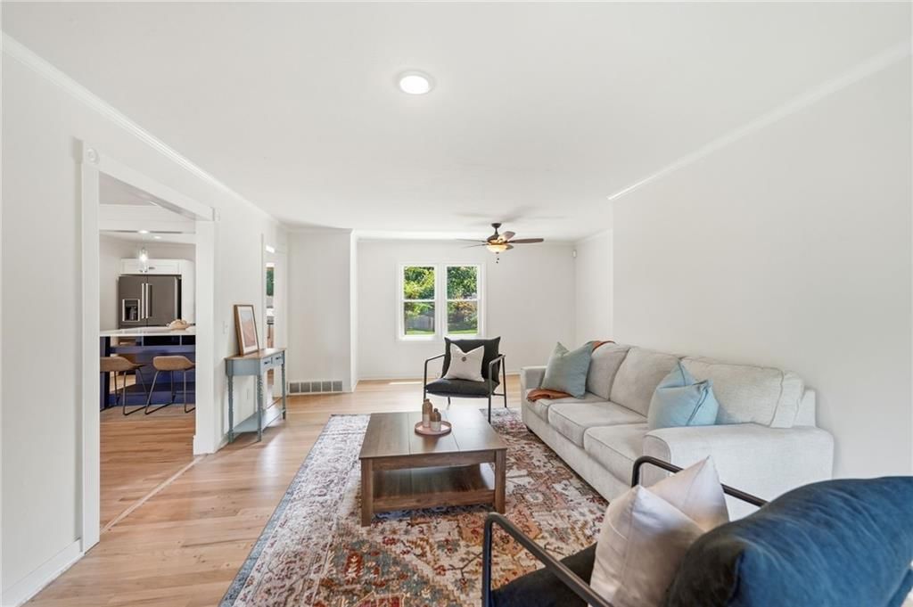 3706 W 96th Street — photo 21