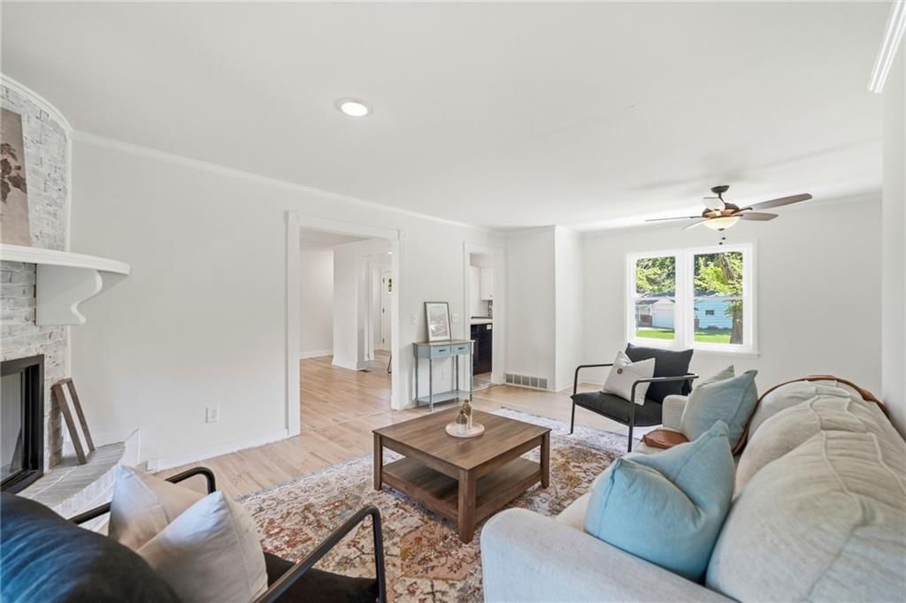 3706 W 96th Street — photo 22