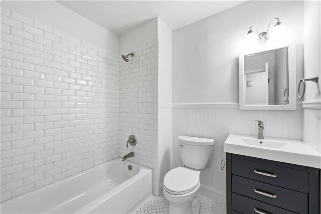 3706 W 96th Street — photo 23