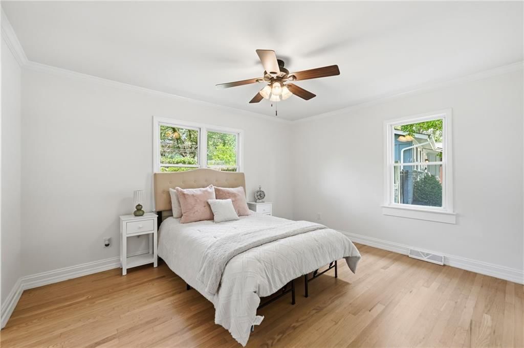 3706 W 96th Street — photo 24