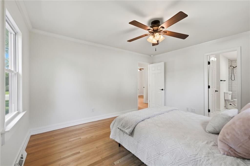 3706 W 96th Street — photo 25