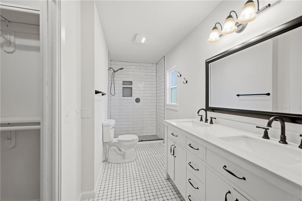 3706 W 96th Street — photo 26