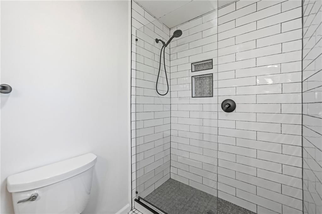 3706 W 96th Street — photo 27