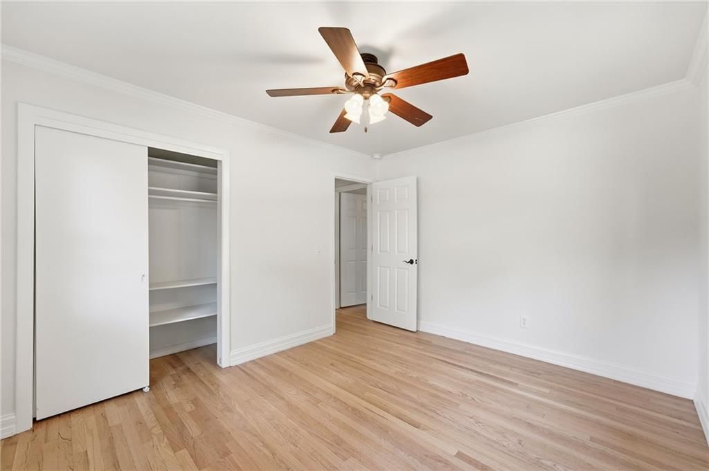 3706 W 96th Street — photo 30