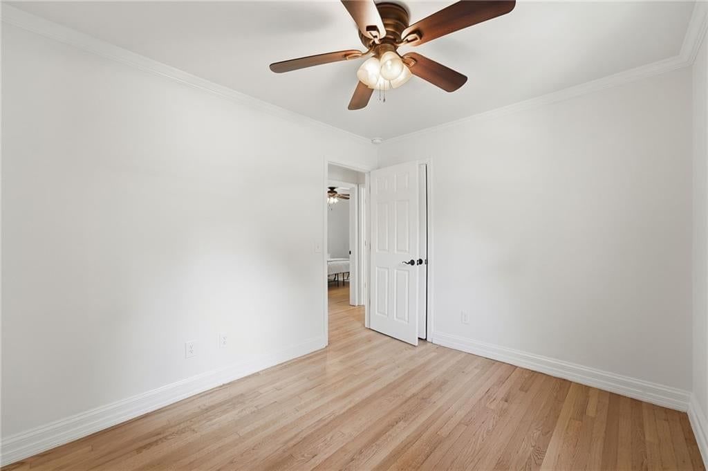 3706 W 96th Street — photo 32