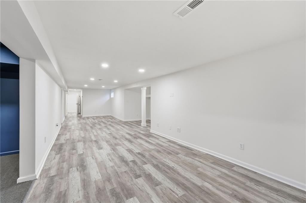 3706 W 96th Street — photo 33