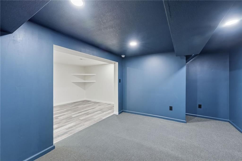 3706 W 96th Street — photo 34