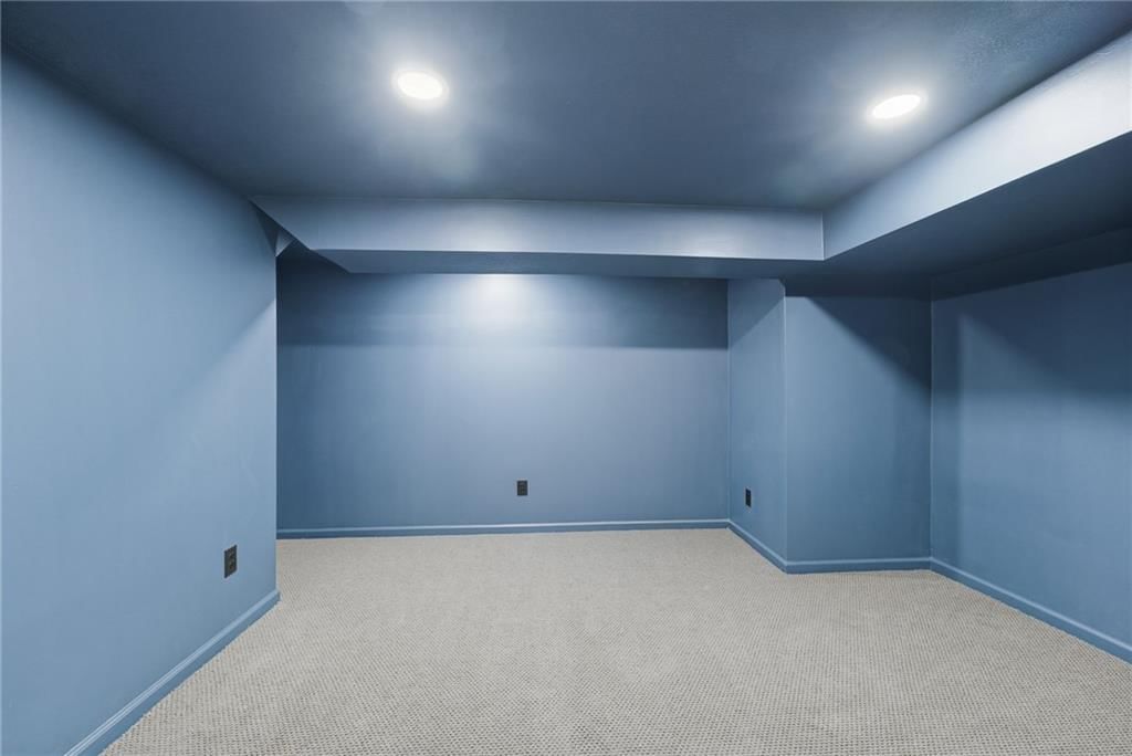 3706 W 96th Street — photo 35