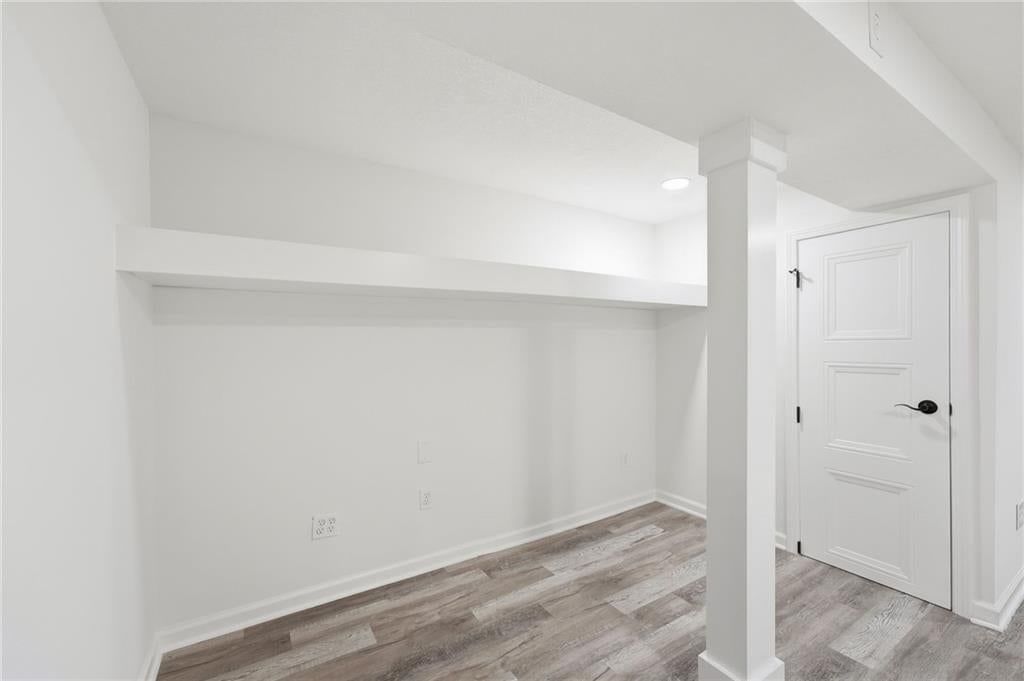 3706 W 96th Street — photo 36