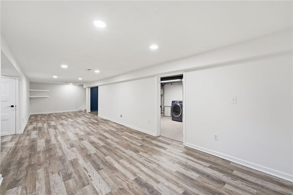 3706 W 96th Street — photo 37