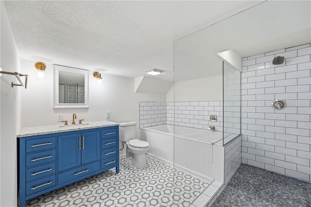 3706 W 96th Street — photo 39