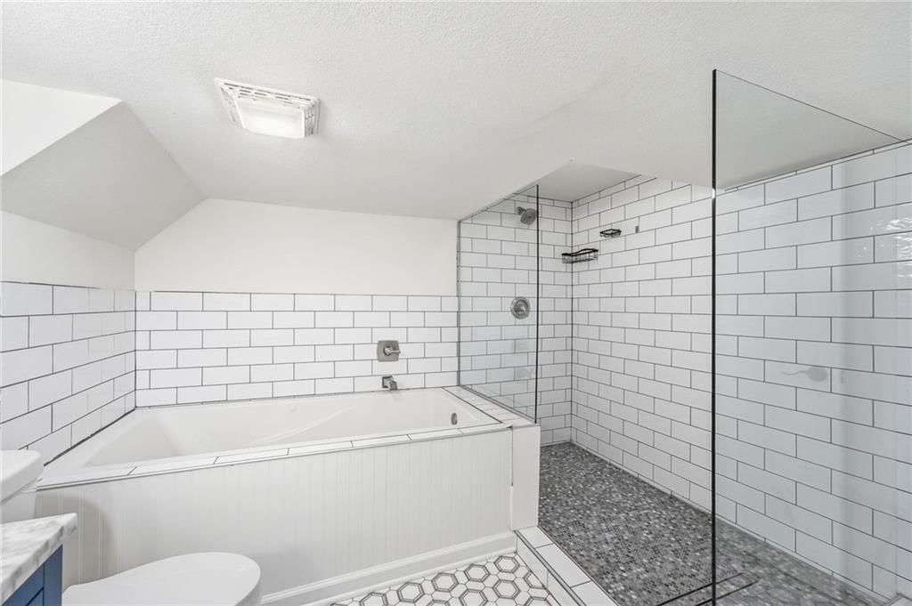 3706 W 96th Street — photo 40