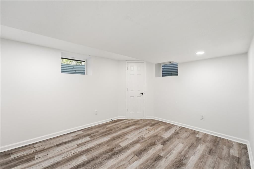 3706 W 96th Street — photo 41