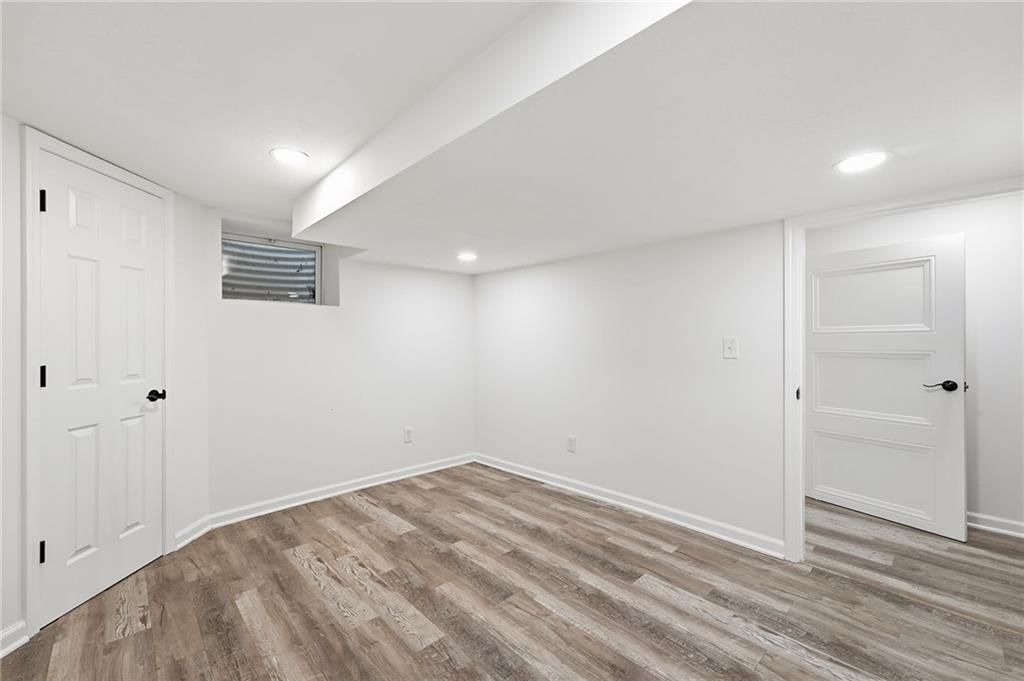 3706 W 96th Street — photo 42
