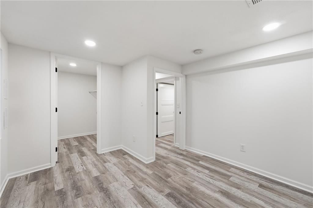 3706 W 96th Street — photo 44