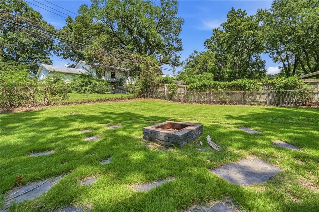 3706 W 96th Street — photo 49