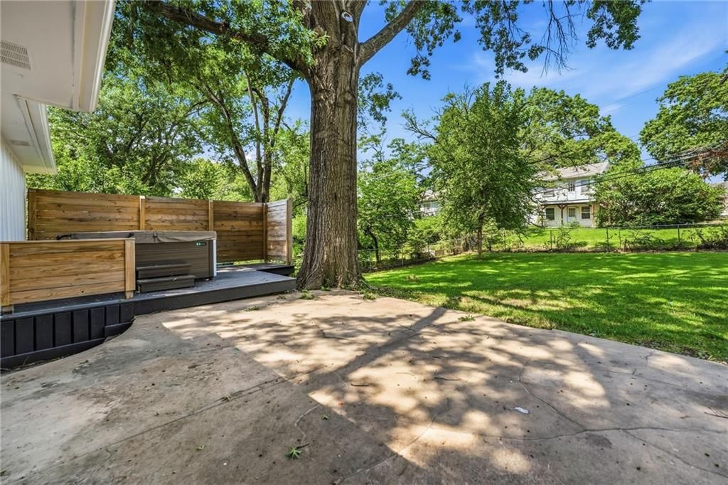 3706 W 96th Street — photo 54
