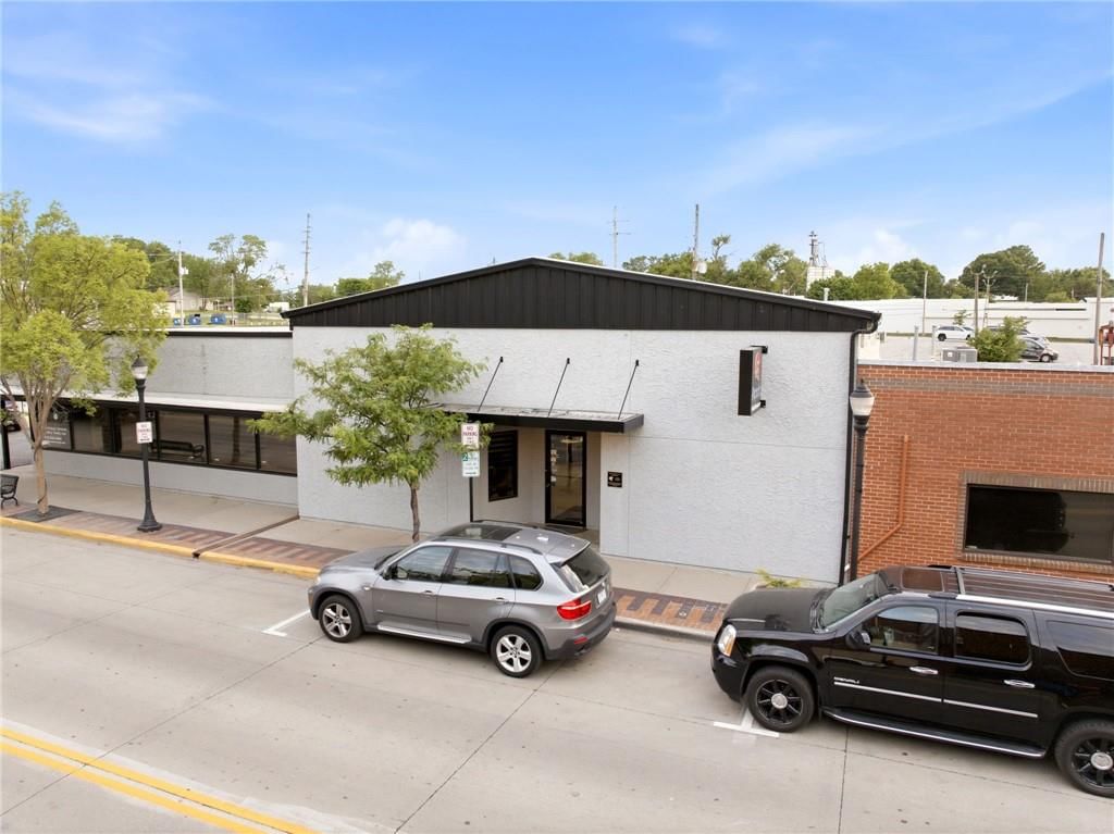 330 SE Douglas Street — photo 11