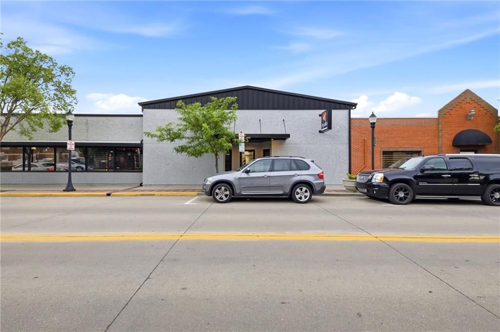 330 SE Douglas Street — photo 12