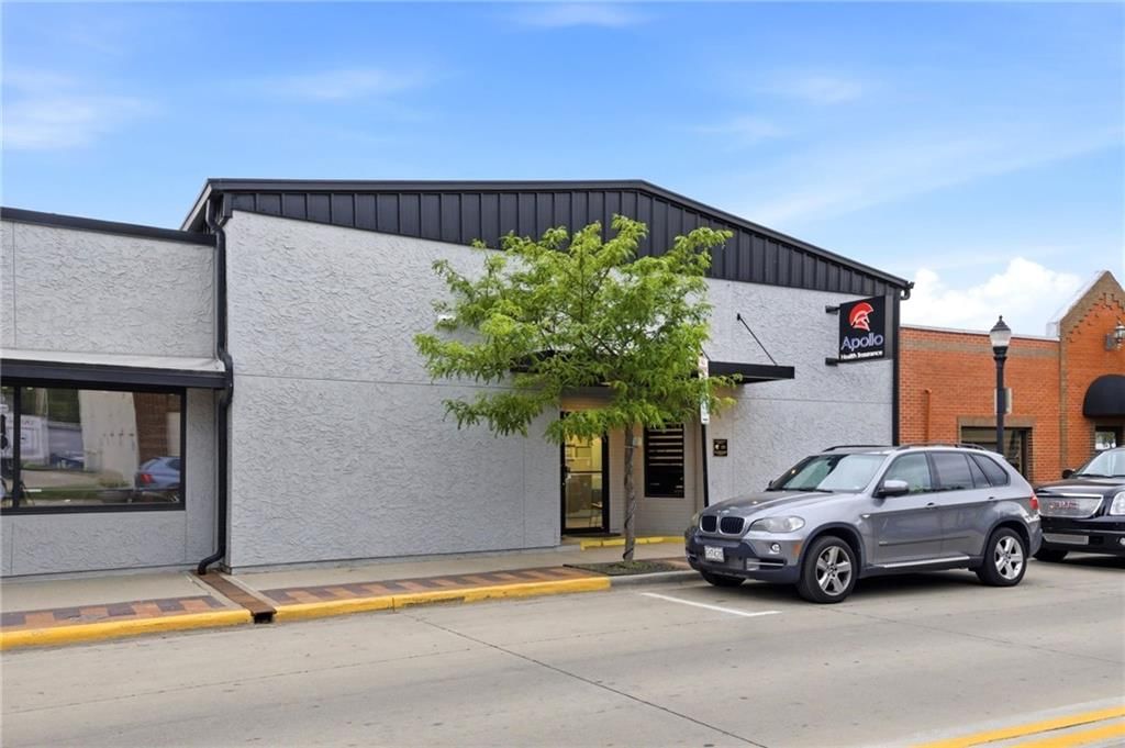 330 SE Douglas Street — photo 13