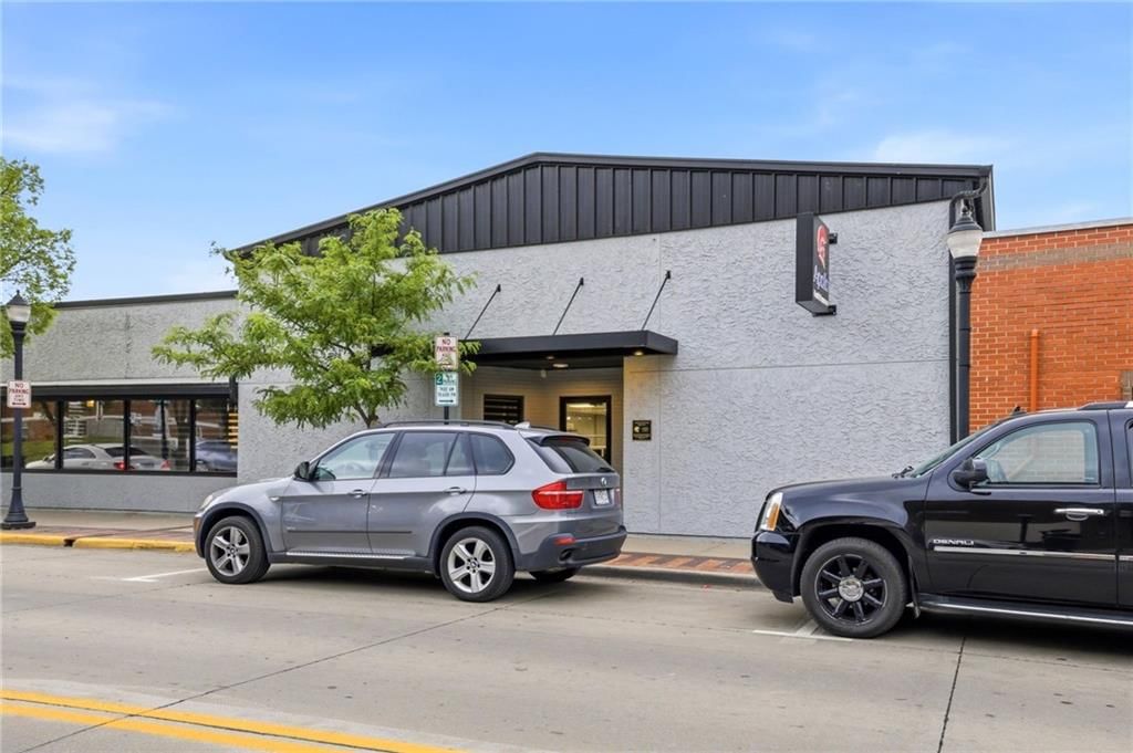 330 SE Douglas Street — photo 14
