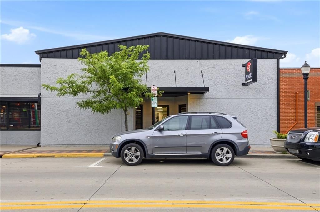 330 SE Douglas Street — photo 15