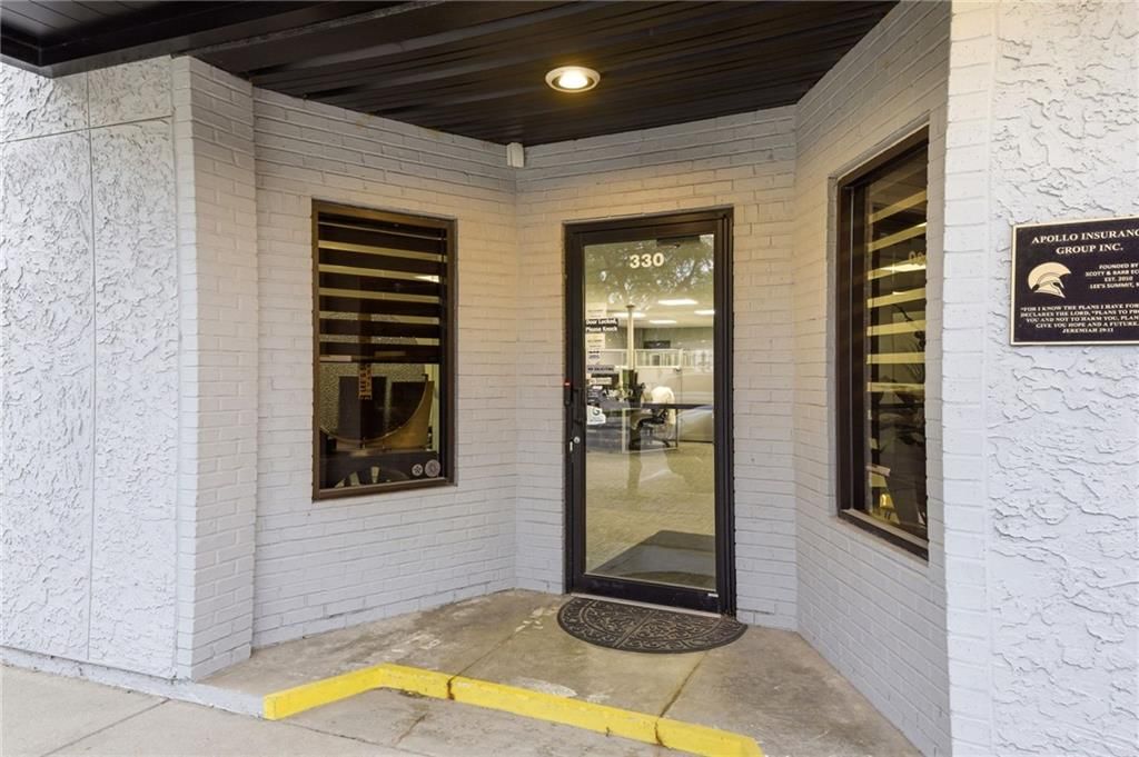 330 SE Douglas Street — photo 18