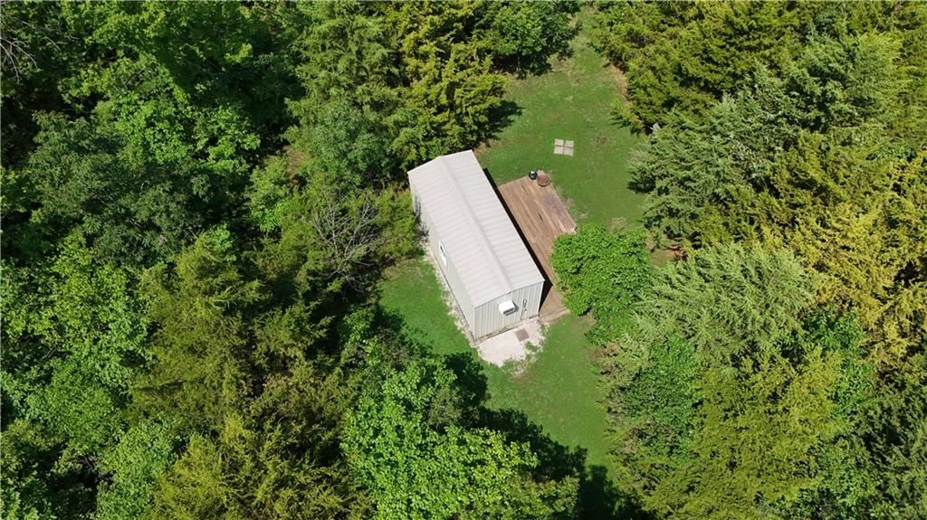 17401 E 1850 Road — photo 6