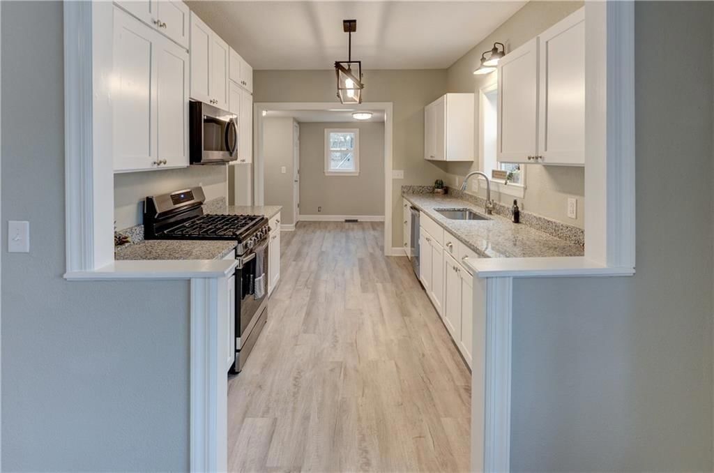 5406 Lamar Avenue — photo 3