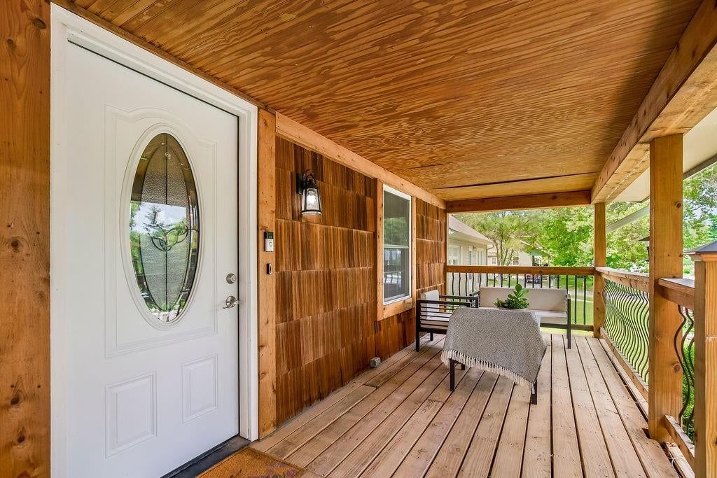 5406 Lamar Avenue — photo 4