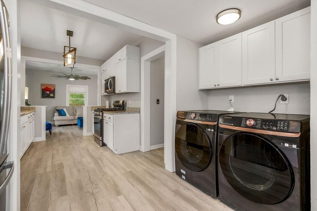 5406 Lamar Avenue — photo 11