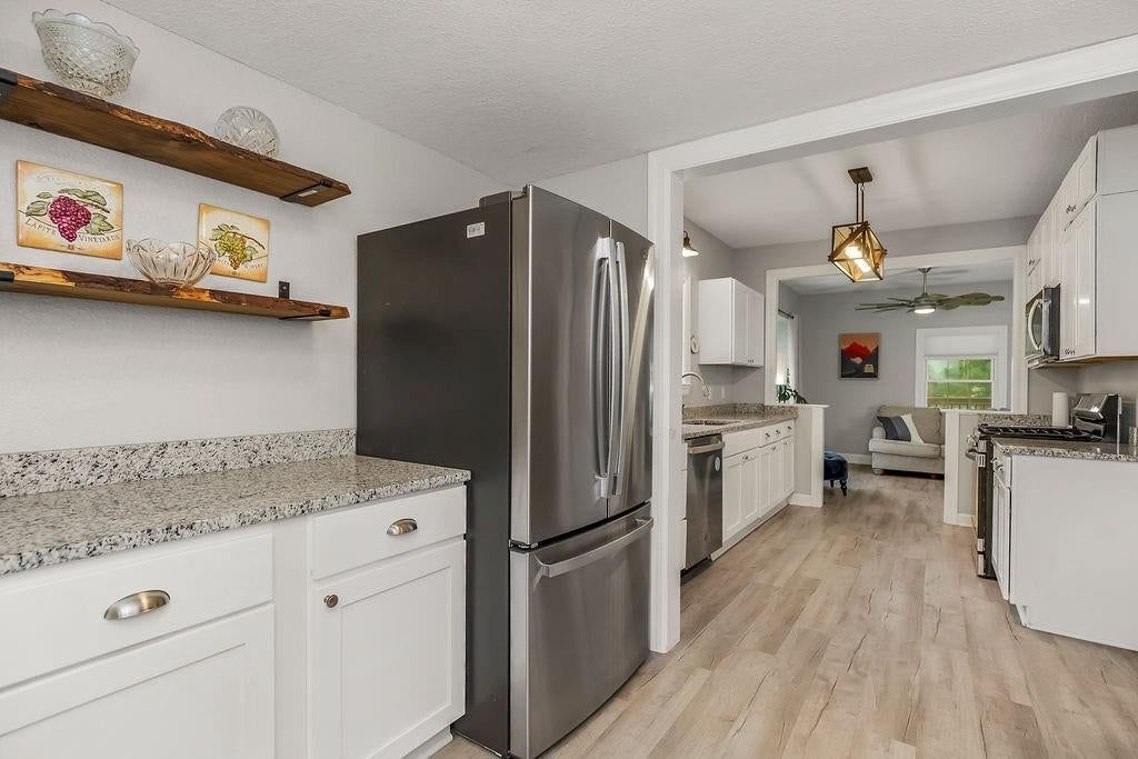 5406 Lamar Avenue — photo 12