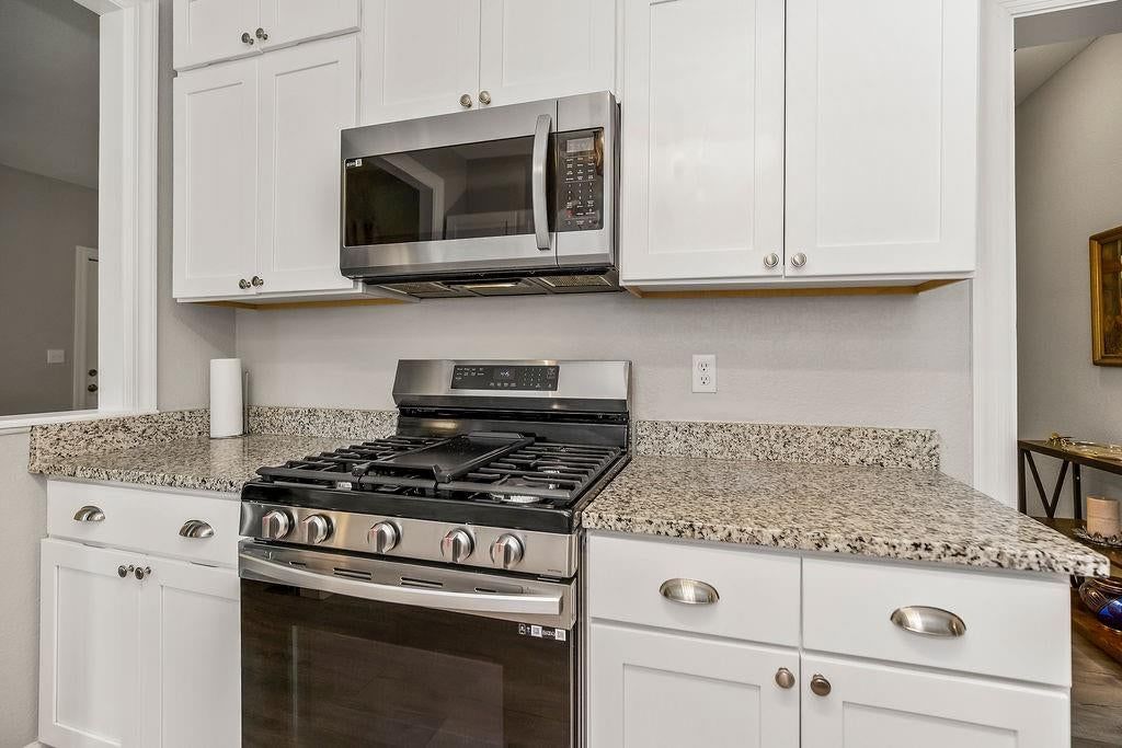 5406 Lamar Avenue — photo 13