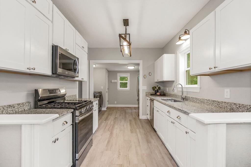 5406 Lamar Avenue — photo 14