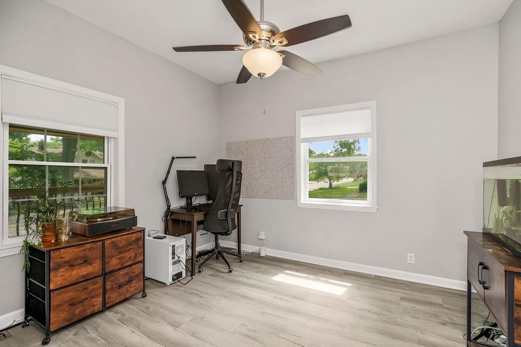 5406 Lamar Avenue — photo 15