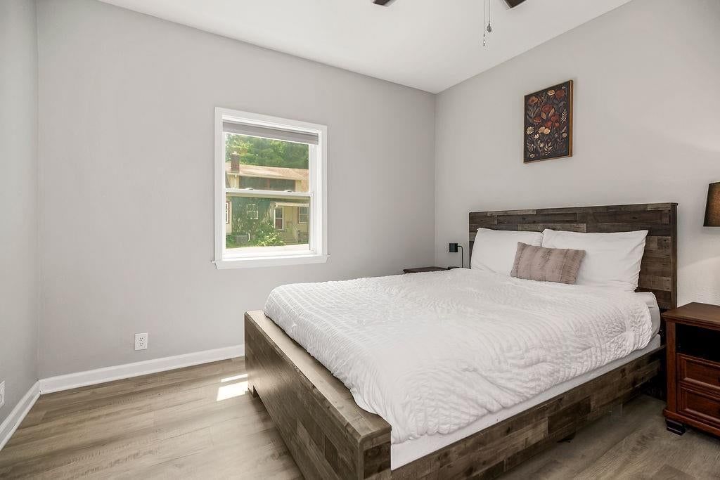 5406 Lamar Avenue — photo 16